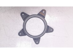 SENSOR 44515K94T10 44515K94T10 