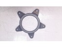 SENSOR 44515K94T10 44515K94T10 