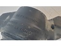 AMORTIGUADOR TRASERO DERECHO FK7218A118 FK7218A118 
