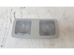 LUZ INTERIOR KD455131075 