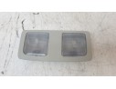 LUZ INTERIOR KD455131075 KD455131075 