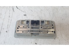 Recambio de luz interior para mazda 6 lim. (gh)(.2012) style referencia OEM IAM KD455131075   2