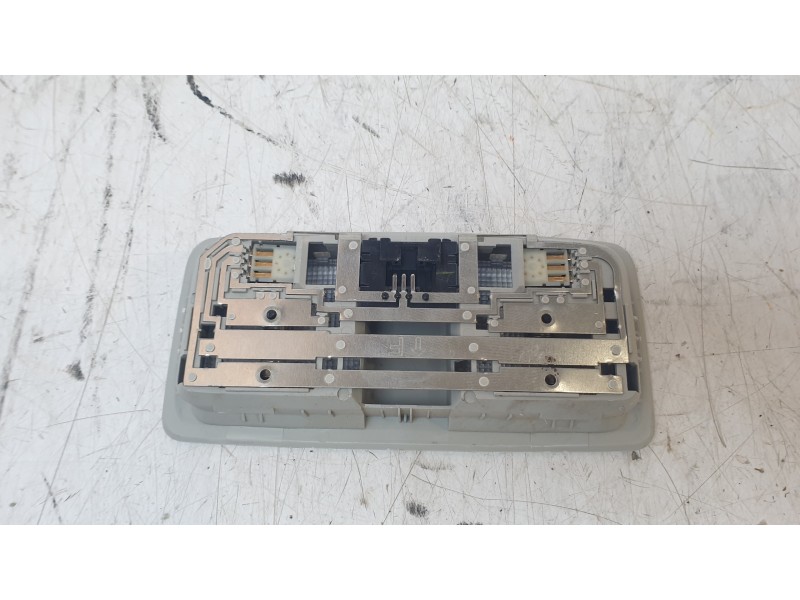 Recambio de luz interior para mazda 6 lim. (gh)(.2012) style referencia OEM IAM KD455131075  