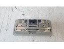 LUZ INTERIOR KD455131075 KD455131075 