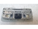LUZ INTERIOR KD455131075 KD455131075 