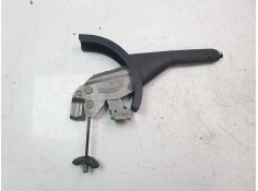 Recambio de palanca freno para seat ibiza iv (6j5, 6p1) 1.4 tdi referencia OEM IAM 6P0711461  