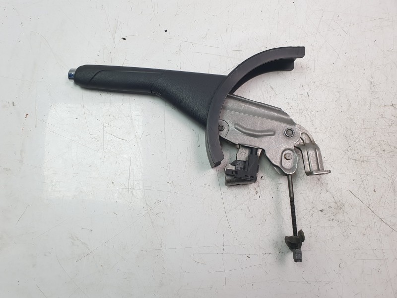 Recambio de palanca freno para seat ibiza iv (6j5, 6p1) 1.4 tdi referencia OEM IAM 6P0711461  