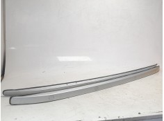 Recambio de barras techo para kia sportage concept 2wd referencia OEM IAM 87270D9010  