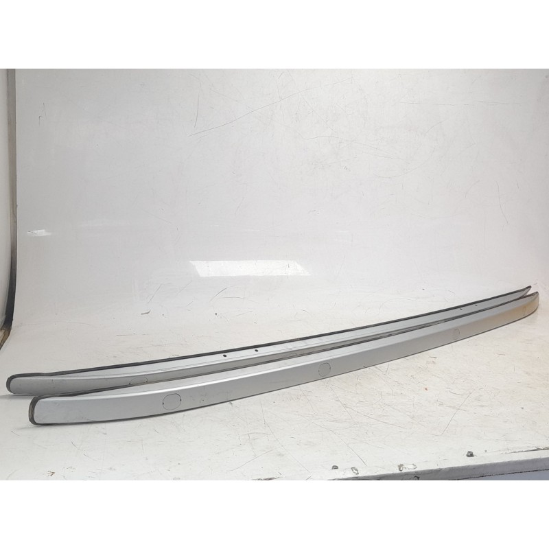 Recambio de barras techo para kia sportage concept 2wd referencia OEM IAM 87270D9010  