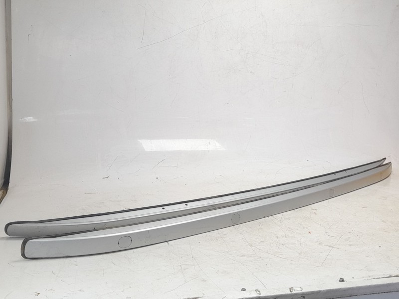 Recambio de barras techo para kia sportage concept 2wd referencia OEM IAM 87270D9010  