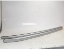 BARRAS TECHO 87270D9010 87270D9010 