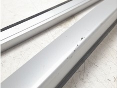 Recambio de barras techo para kia sportage concept 2wd referencia OEM IAM 87270D9010   2