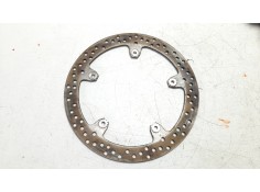 Recambio de disco de freno delantero derecho para bmw f (801cc - ) f 900 r (4r90) referencia OEM IAM 34118526575   2