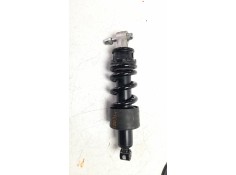 Recambio de amortiguador trasero para honda cbr (601cc - ) cbr 650 r (rh01) referencia OEM IAM 52400MKYDP1  