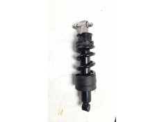 Recambio de amortiguador trasero para honda cbr (601cc - ) cbr 650 r (rh01) referencia OEM IAM 52400MKYDP1   2