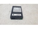 MODULO ELECTRONICO KD5166EZOB KD5166EZOB 