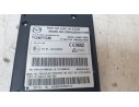 MODULO ELECTRONICO KD5166EZOB KD5166EZOB 