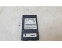 MODULO ELECTRONICO KD5166EZOB KD5166EZOB 