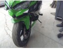CABALLETE LATERAL 340240138 340240138 