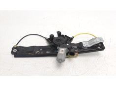 ELEVALUNAS TRASERO IZQUIERDO BJ3227001AC BJ3227001AC 