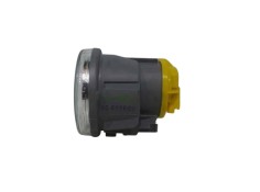 Recambio de faro antiniebla derecho para citroën c3 referencia OEM IAM 6208E1 10107230005 10107230005 , CI3204413 , 13224179 , 5 2