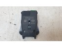 MODULO ELECTRONICO GHP967XD0 GHP967XD0 
