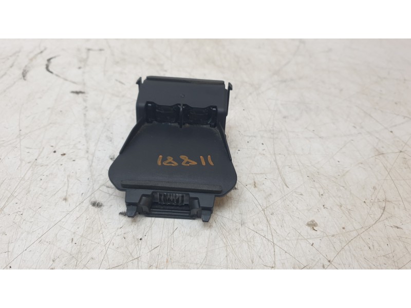 Recambio de modulo electronico para mazda 6 lim. (gh)(.2012) style referencia OEM IAM GHP967XD0  