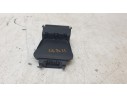 MODULO ELECTRONICO GHP967XD0 GHP967XD0 