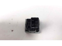Recambio de interruptor para honda civic lim.5 (fk) 1.0 vtec cat referencia OEM IAM 35570TGGG11   2