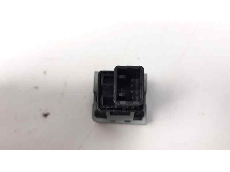 Recambio de interruptor para honda civic lim.5 (fk) 1.0 vtec cat referencia OEM IAM 35570TGGG11  