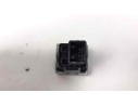 INTERRUPTOR 35570TGGG11 