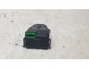MODULO ELECTRONICO GHP967XD0 GHP967XD0 