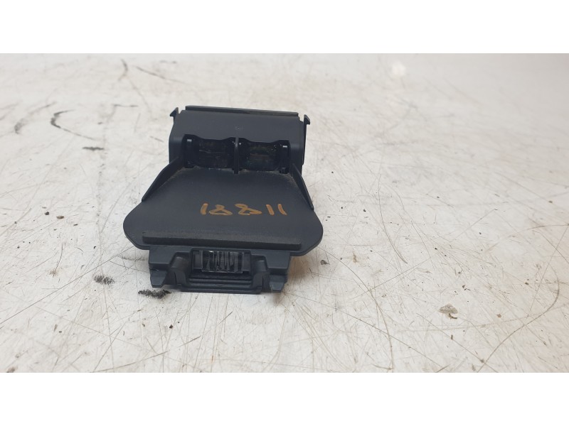 Recambio de modulo electronico para mazda 6 lim. (gh)(.2012) style referencia OEM IAM GHP967XD0  