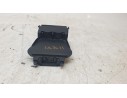 MODULO ELECTRONICO GHP967XD0 GHP967XD0 