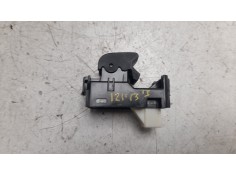Recambio de mando elevalunas trasero izquierdo para toyota auris (_e18_) 1.8 hybrid (zwe186_) referencia OEM IAM 192801   2