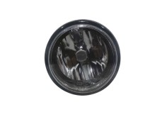 Recambio de faro antiniebla derecho para citroën c3 referencia OEM IAM 6208E1 10107230005 10107230005 , CI3204413 , 13224179 , 5