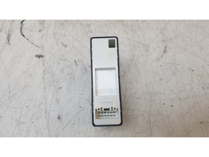 Recambio de mando elevalunas trasero derecho para mazda 6 lim. (gh)(.2012) style referencia OEM IAM GMM666380A  