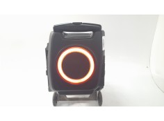 Recambio de bateria para seat mo mo referencia OEM IAM 1L0915115  