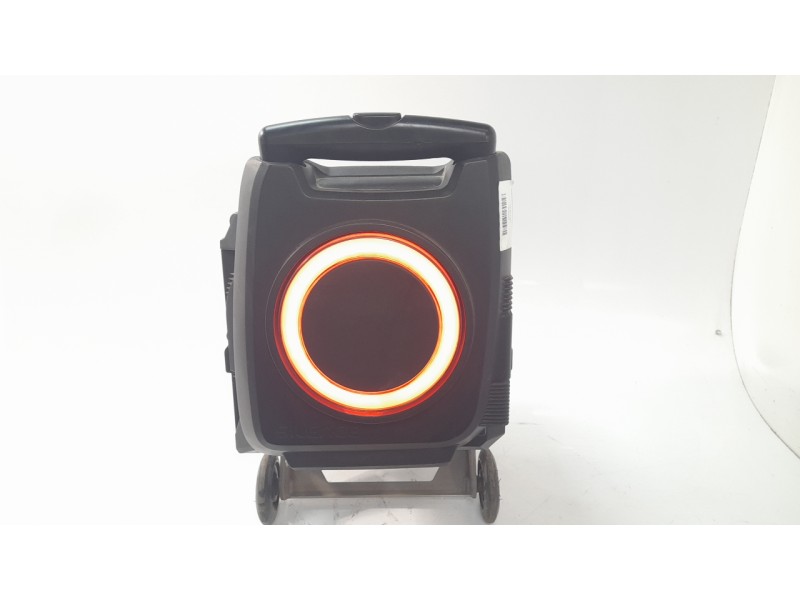 Recambio de bateria para seat mo mo referencia OEM IAM 1L0915115  