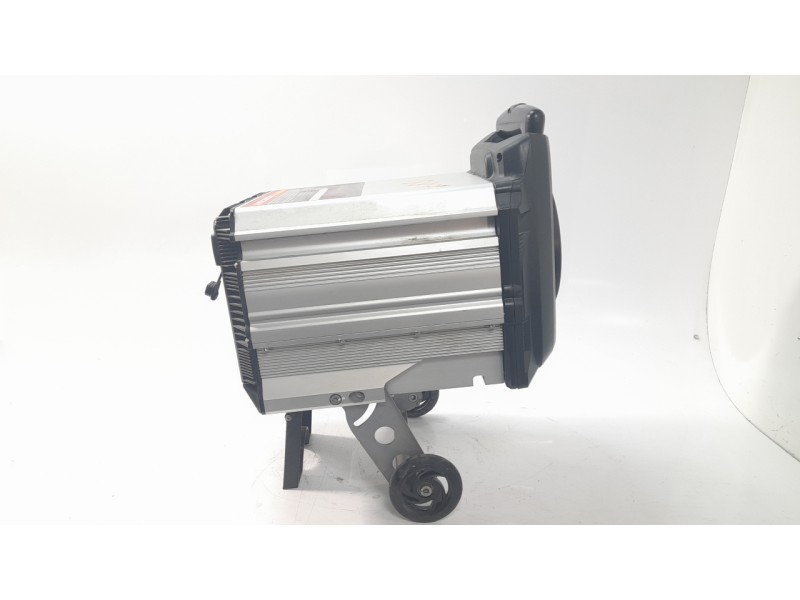 Recambio de bateria para seat mo mo referencia OEM IAM 1L0915115  