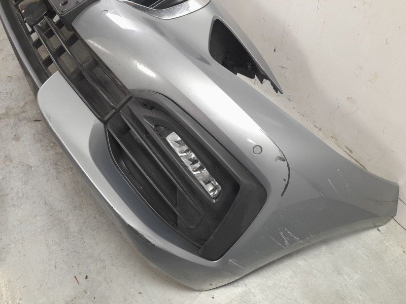 Recambio de morro completo para bmw 1 (f40) 118 i referencia OEM IAM 51119466835  