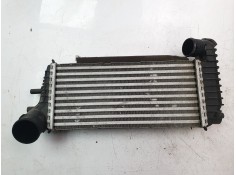 INTERCOOLER BV619L440CK 30909 
