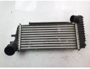 INTERCOOLER BV619L440CK 30909 