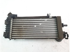 Recambio de intercooler para ford kuga st-line referencia OEM IAM BV619L440CK 30909  2