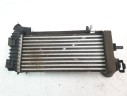 INTERCOOLER BV619L440CK 30909 