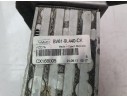 INTERCOOLER BV619L440CK BV619L440CK 30909
