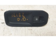 MANDO ELEVALUNAS DELANTERO DERECHO 809609000R 