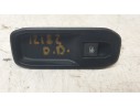 MANDO ELEVALUNAS DELANTERO DERECHO 809609000R 809609000R 