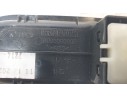 MANDO ELEVALUNAS DELANTERO DERECHO 809609000R 809609000R 