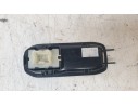 MANDO ELEVALUNAS DELANTERO DERECHO 809609000R 809609000R 